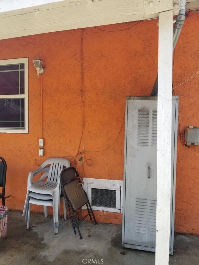 5330 3rd Ave, Los Angeles, CA 90043 - photo 7