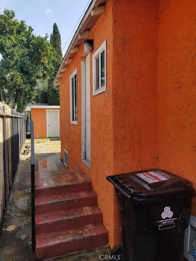 5330 3rd Ave, Los Angeles, CA 90043 - photo 6