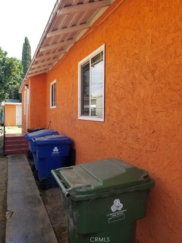 5330 3rd Ave, Los Angeles, CA 90043 - photo 5