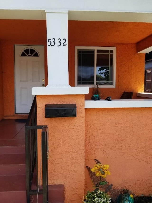 5330 3rd Ave, Los Angeles, CA 90043 - photo 9