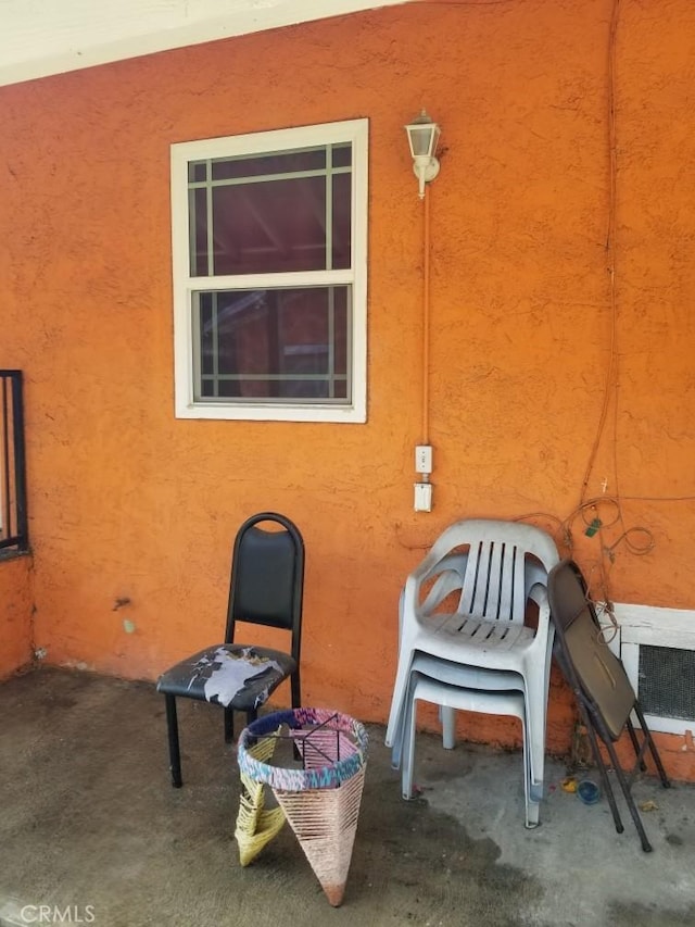 5330 3rd Ave, Los Angeles, CA 90043 - photo 8