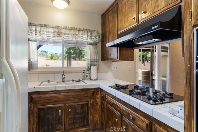 11478 Garrick Ave, Sylmar, CA 91342 - photo 7