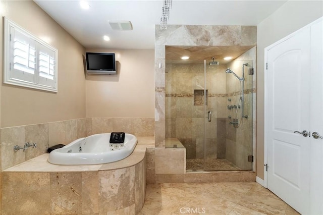 11478 Garrick Ave, Sylmar, CA 91342 - photo 26