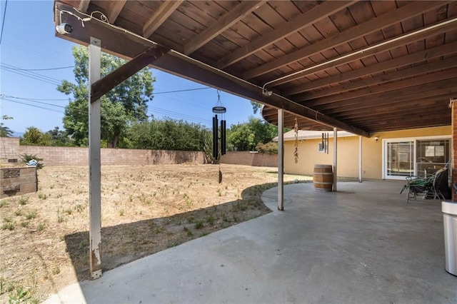 11478 Garrick Ave, Sylmar, CA 91342 - photo 30