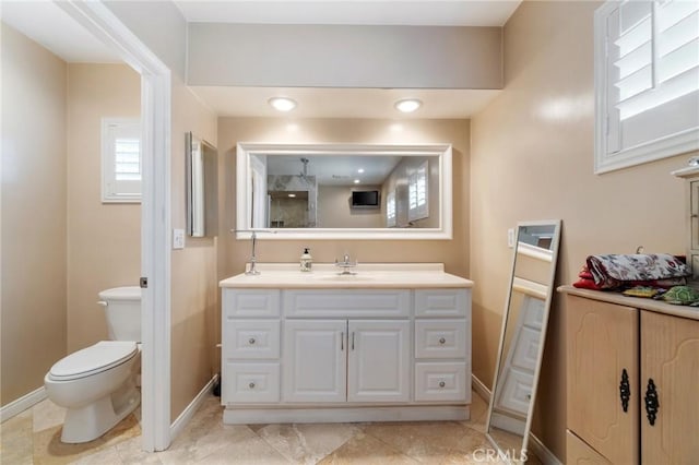 11478 Garrick Ave, Sylmar, CA 91342 - photo 25