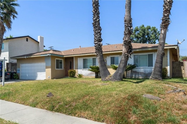 11478 Garrick Ave, Sylmar, CA 91342 - photo 29