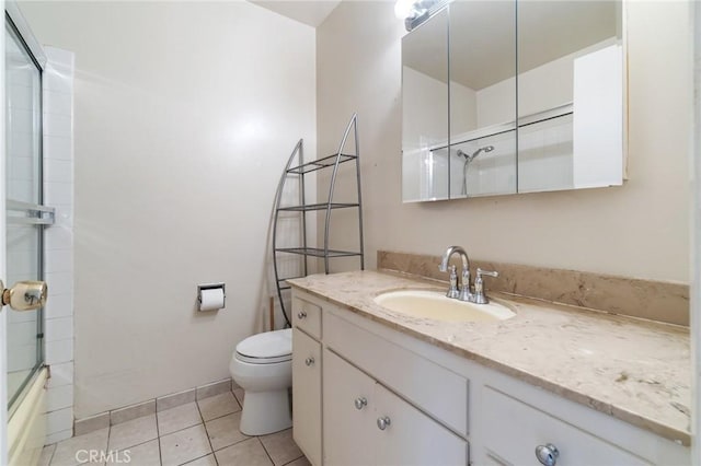 11478 Garrick Ave, Sylmar, CA 91342 - photo 12