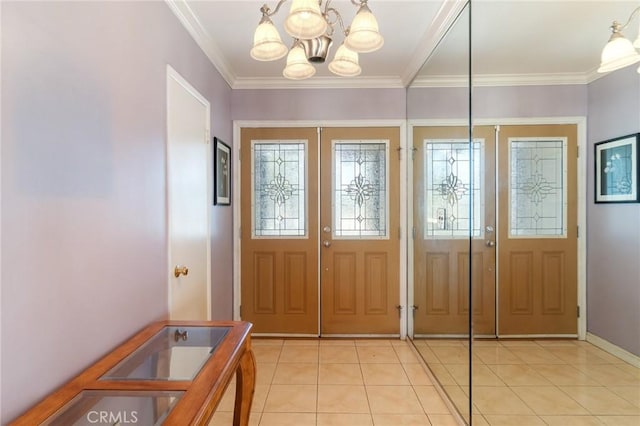 11478 Garrick Ave, Sylmar, CA 91342 - photo 9