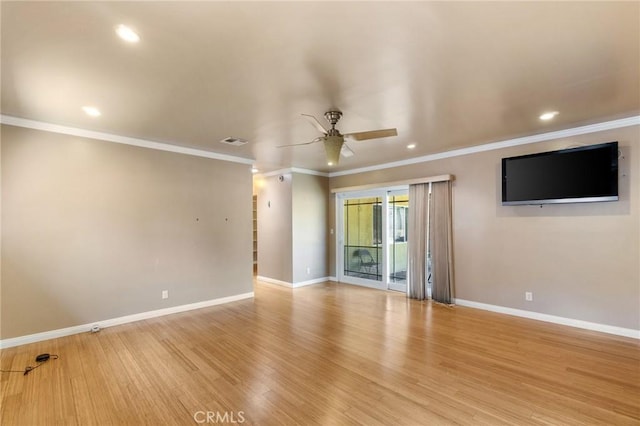 11478 Garrick Ave, Sylmar, CA 91342 - photo 22