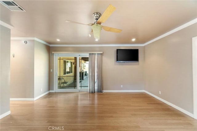 11478 Garrick Ave, Sylmar, CA 91342 - photo 23
