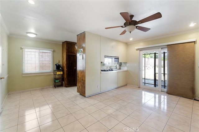 11478 Garrick Ave, Sylmar, CA 91342 - photo 5