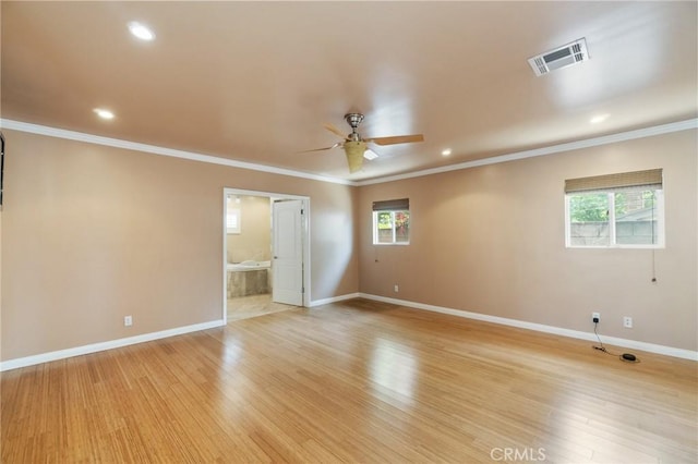 11478 Garrick Ave, Sylmar, CA 91342 - photo 21