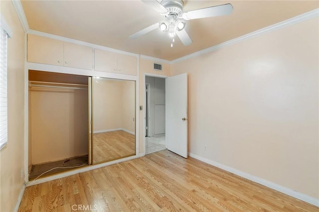 11478 Garrick Ave, Sylmar, CA 91342 - photo 19
