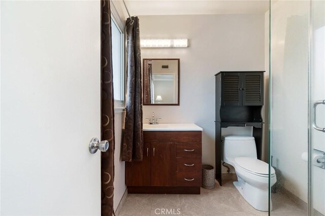11478 Garrick Ave, Sylmar, CA 91342 - photo 16