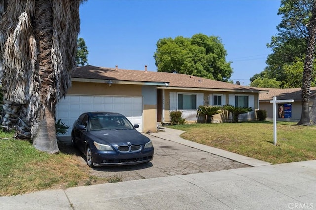 11478 Garrick Ave, Sylmar, CA 91342 - photo 28