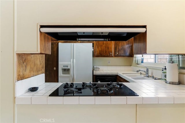 11478 Garrick Ave, Sylmar, CA 91342 - photo 8