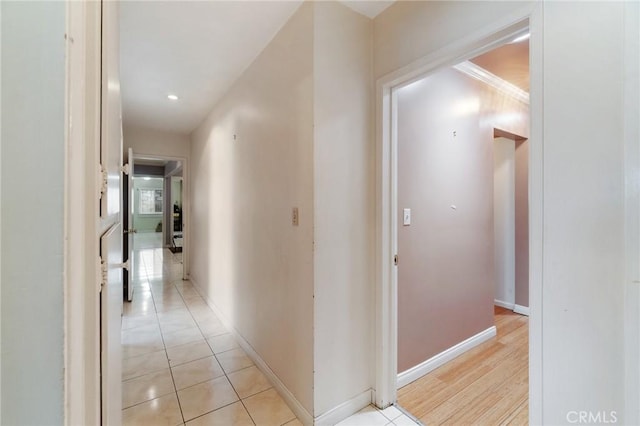 11478 Garrick Ave, Sylmar, CA 91342 - photo 13