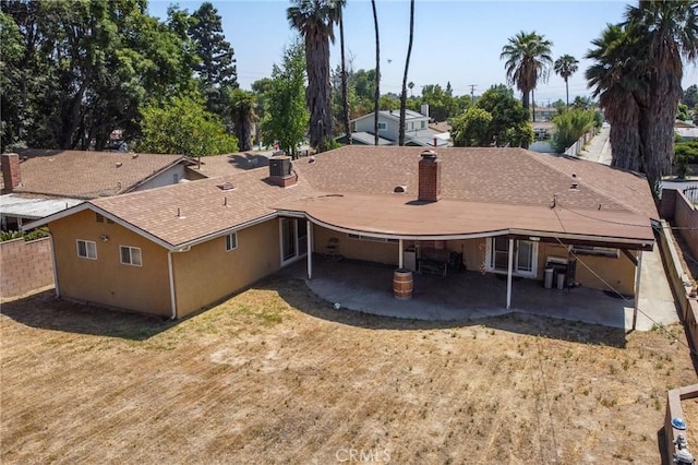 11478 Garrick Ave, Sylmar, CA 91342 - photo 40