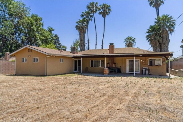 11478 Garrick Ave, Sylmar, CA 91342 - photo 31