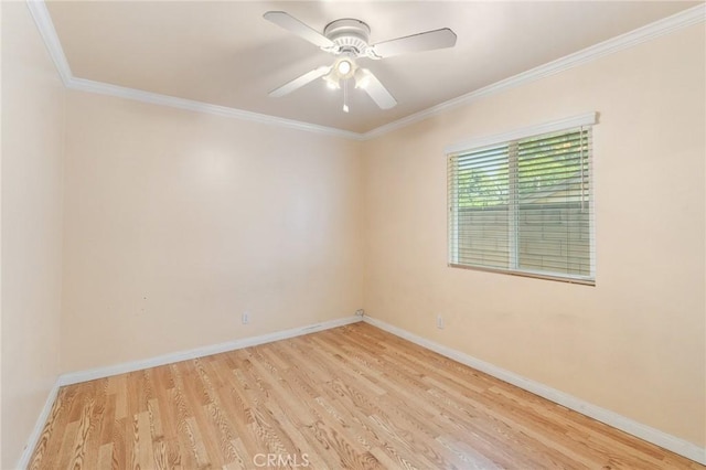11478 Garrick Ave, Sylmar, CA 91342 - photo 18