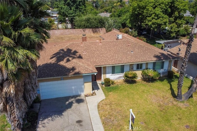 11478 Garrick Ave, Sylmar, CA 91342 - photo 36