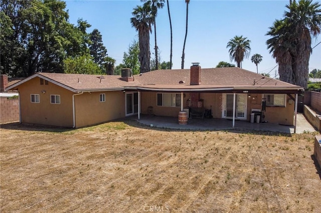 11478 Garrick Ave, Sylmar, CA 91342 - photo 39