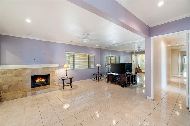 11478 Garrick Ave, Sylmar, CA 91342 - photo 2