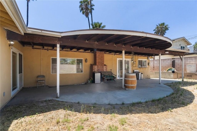 11478 Garrick Ave, Sylmar, CA 91342 - photo 33