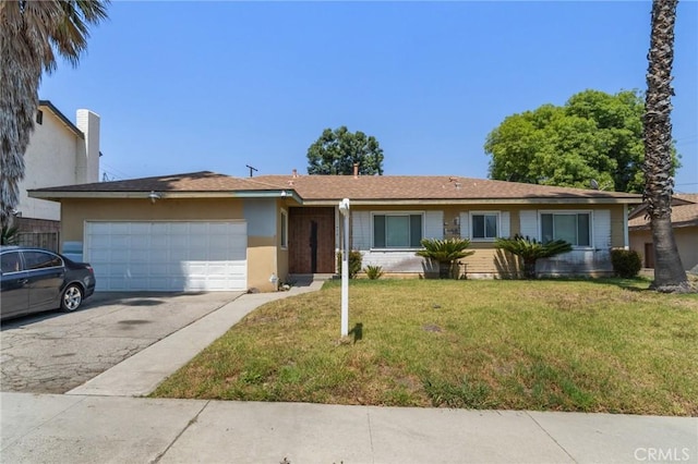 11478 Garrick Ave, Sylmar, CA 91342 - photo 27