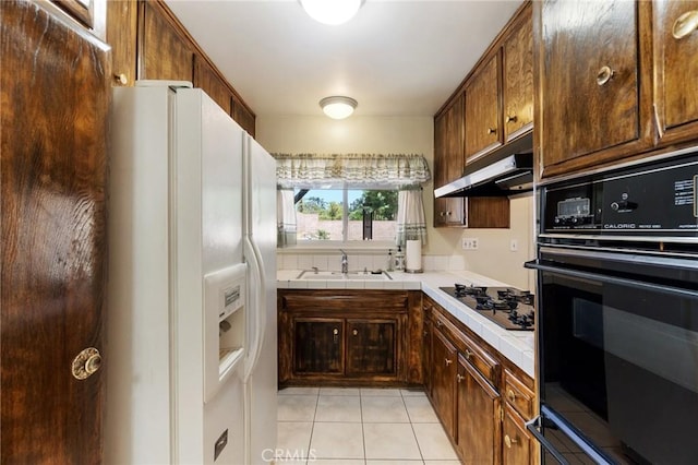 11478 Garrick Ave, Sylmar, CA 91342 - photo 6