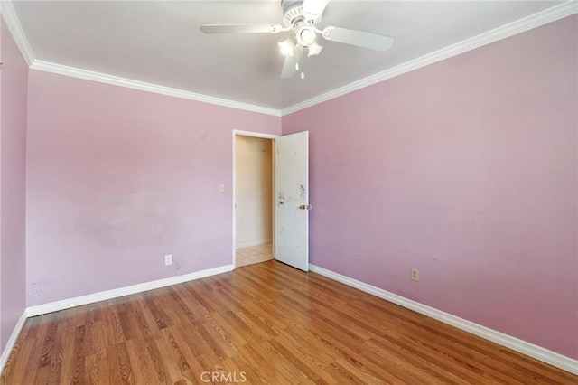 11478 Garrick Ave, Sylmar, CA 91342 - photo 11