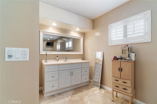 11478 Garrick Ave, Sylmar, CA 91342 - photo 24