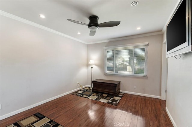 11478 Garrick Ave, Sylmar, CA 91342 - photo 14
