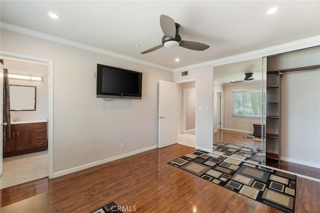 11478 Garrick Ave, Sylmar, CA 91342 - photo 15