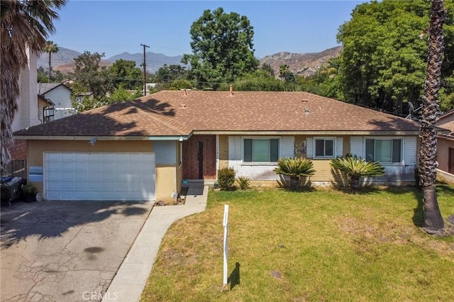 11478 Garrick Ave, Sylmar, CA 91342 - photo 1