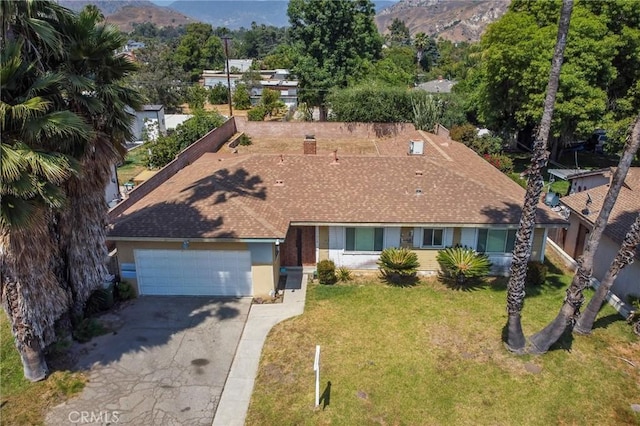 11478 Garrick Ave, Sylmar, CA 91342 - photo 35