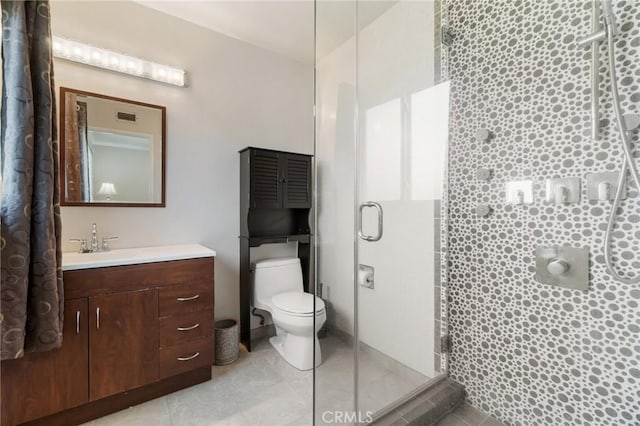 11478 Garrick Ave, Sylmar, CA 91342 - photo 17