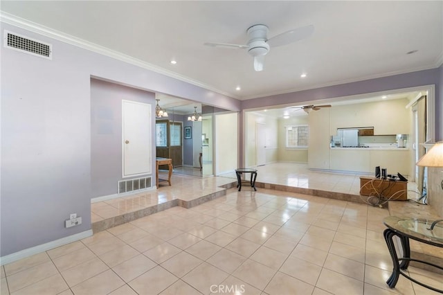 11478 Garrick Ave, Sylmar, CA 91342 - photo 4