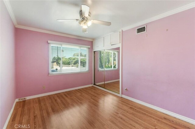 11478 Garrick Ave, Sylmar, CA 91342 - photo 10