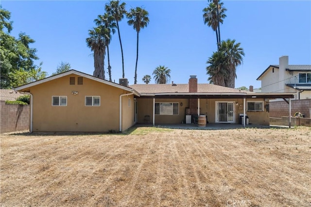 11478 Garrick Ave, Sylmar, CA 91342 - photo 32
