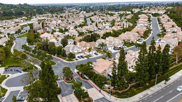 16209 Eagleridge Ct, La Mirada, CA 90638 - view of property location with nearby suburban area
