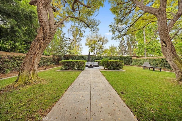 26 Middleton, Irvine, CA 92620 - view of property's community