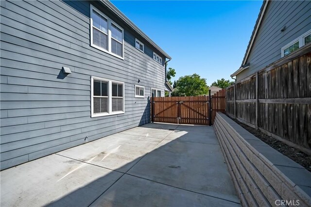 221 Silver Oak Dr, Paso Robles, CA 93446 - photo 51