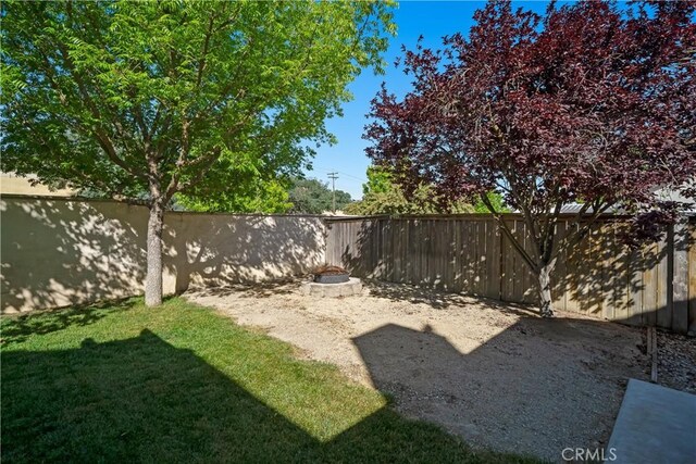 221 Silver Oak Dr, Paso Robles, CA 93446 - photo 21