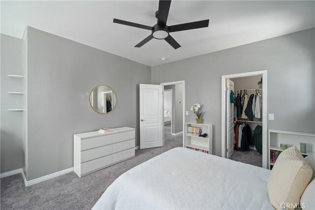 221 Silver Oak Dr, Paso Robles, CA 93446 - photo 41
