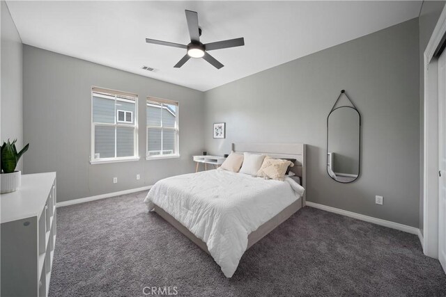 221 Silver Oak Dr, Paso Robles, CA 93446 - photo 30