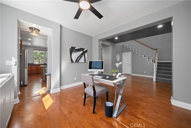 221 Silver Oak Dr, Paso Robles, CA 93446 - photo 8