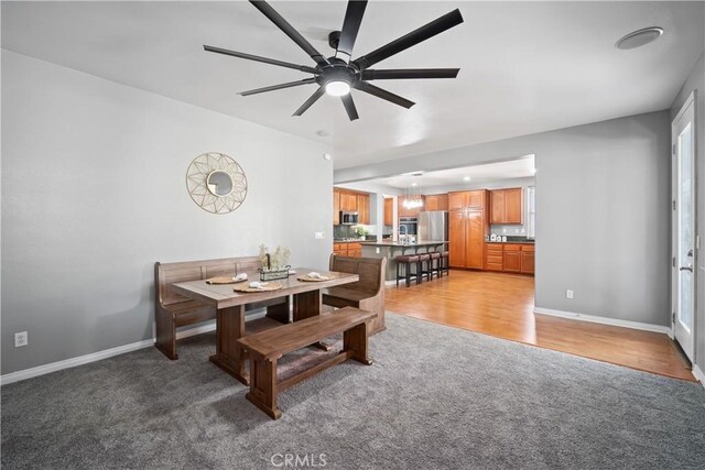 221 Silver Oak Dr, Paso Robles, CA 93446 - photo 12