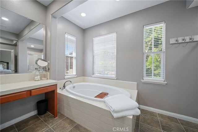 221 Silver Oak Dr, Paso Robles, CA 93446 - photo 27
