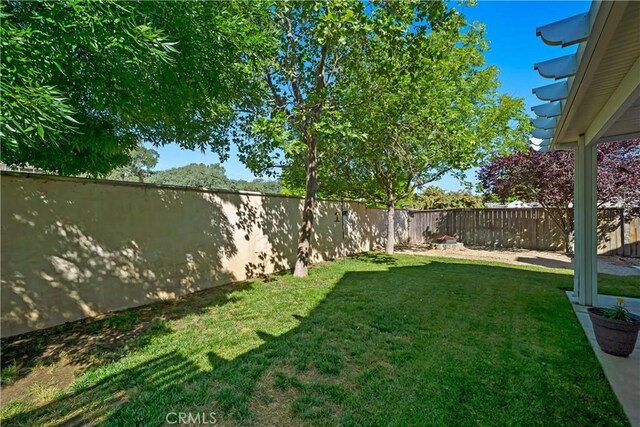 221 Silver Oak Dr, Paso Robles, CA 93446 - photo 20